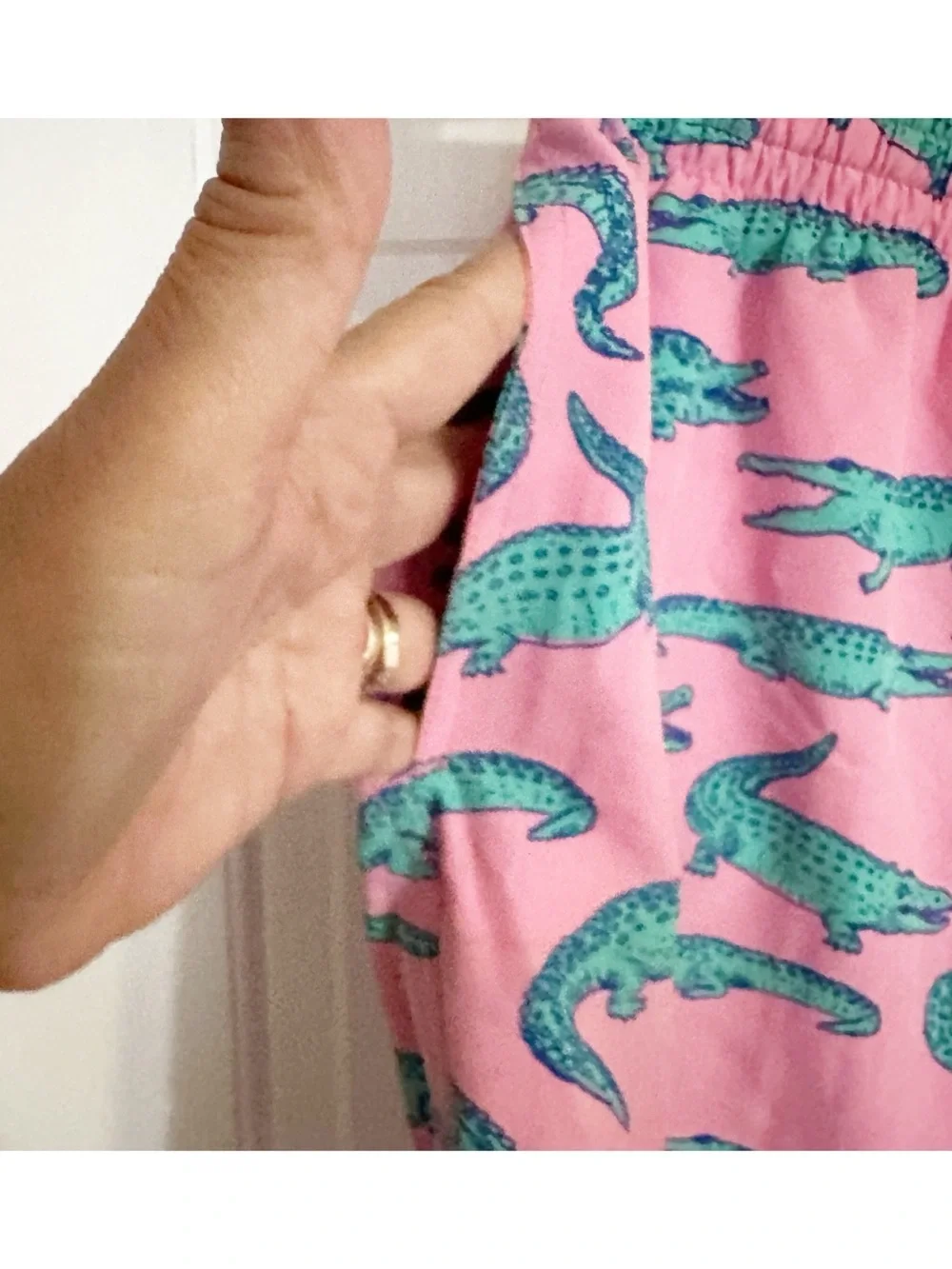 Chubbies 